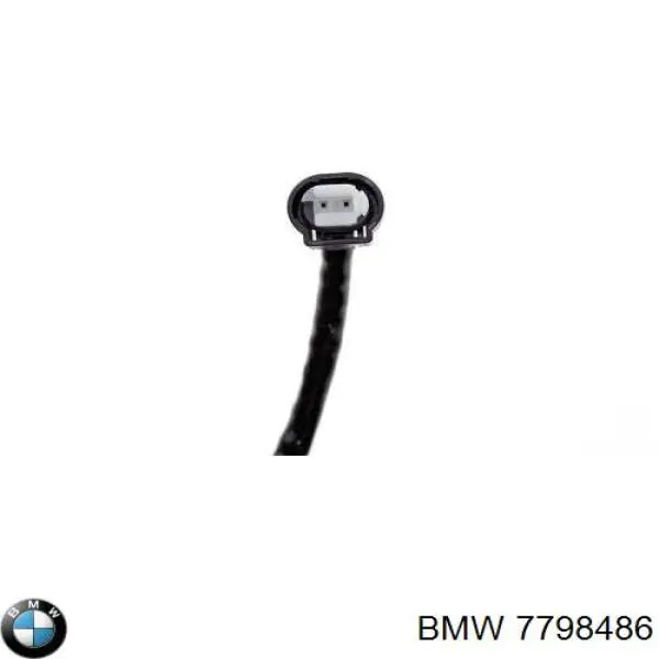 7798486 BMW