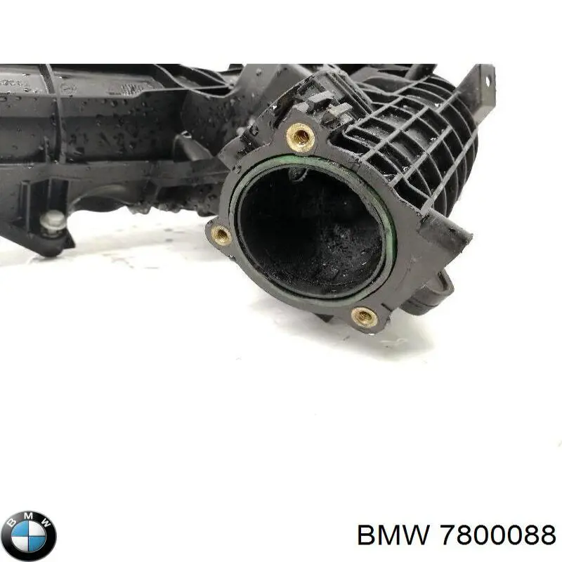 Módulo colector de admisión BMW 7800088 precio, desde 237,11 EUR