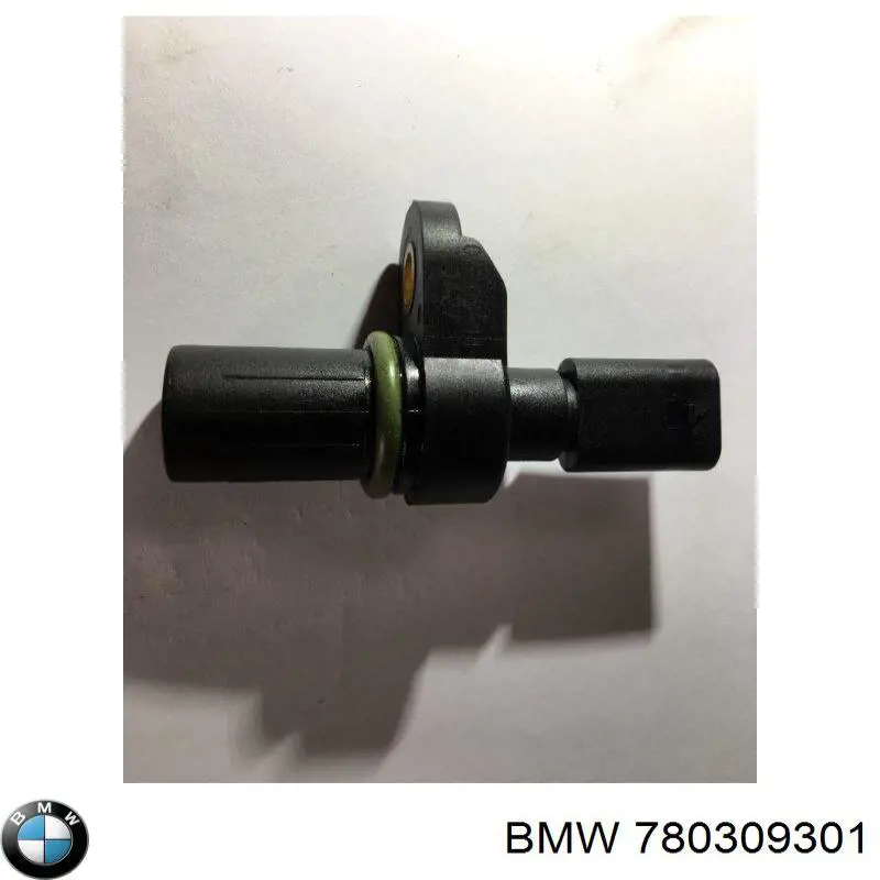 Sensor de árbol de levas BMW 780309301 precio, desde 23,32 EUR