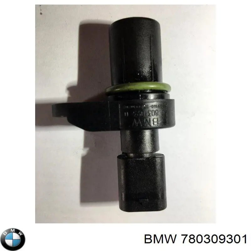 780309301 BMW sensor de arbol de levas