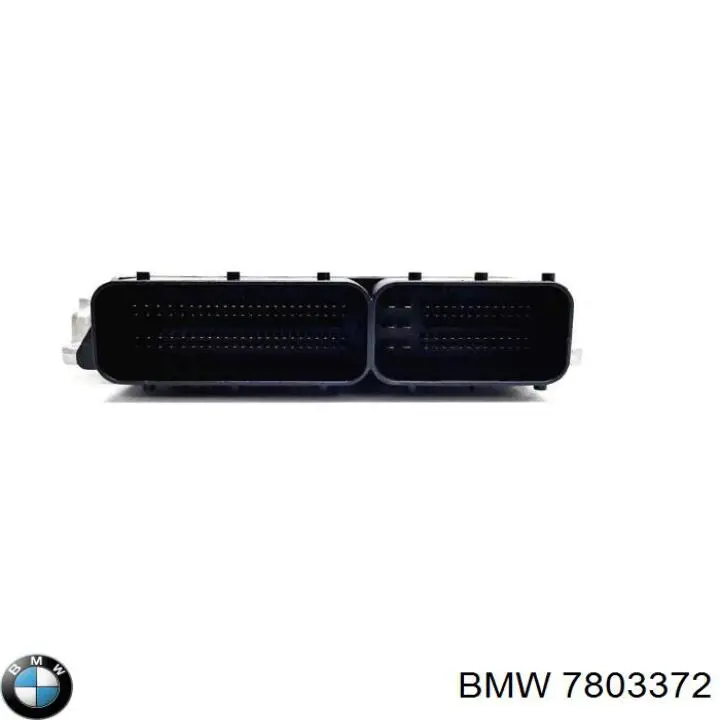 Comprar 13617799854 BMW ECU