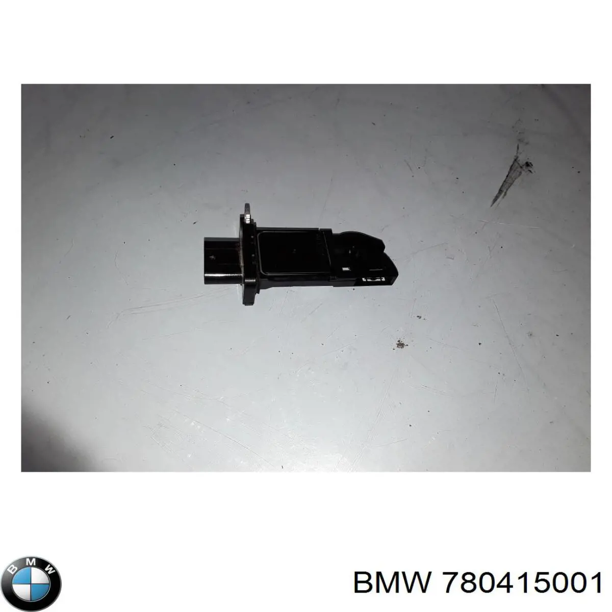  BMW 780415001 precio, desde 46,21 EUR