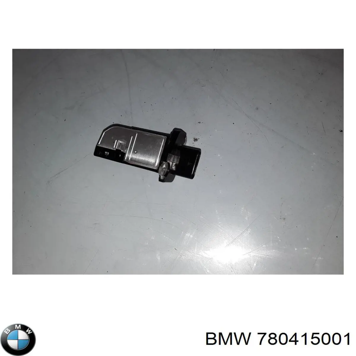 Comprar 780415001 BMW 