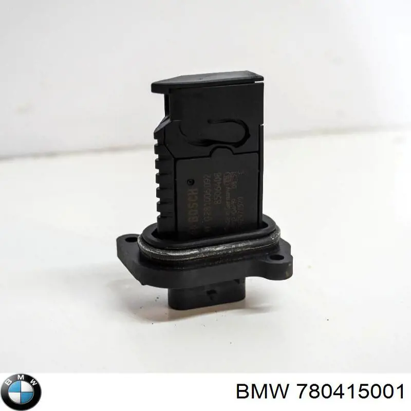  780415001 BMW