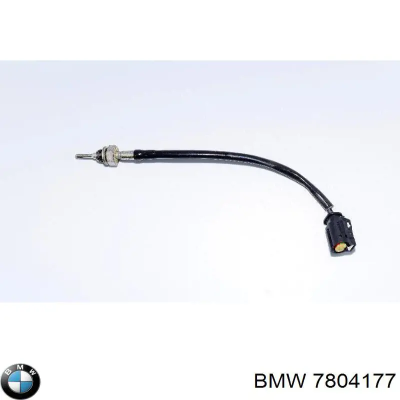 7804177 BMW 