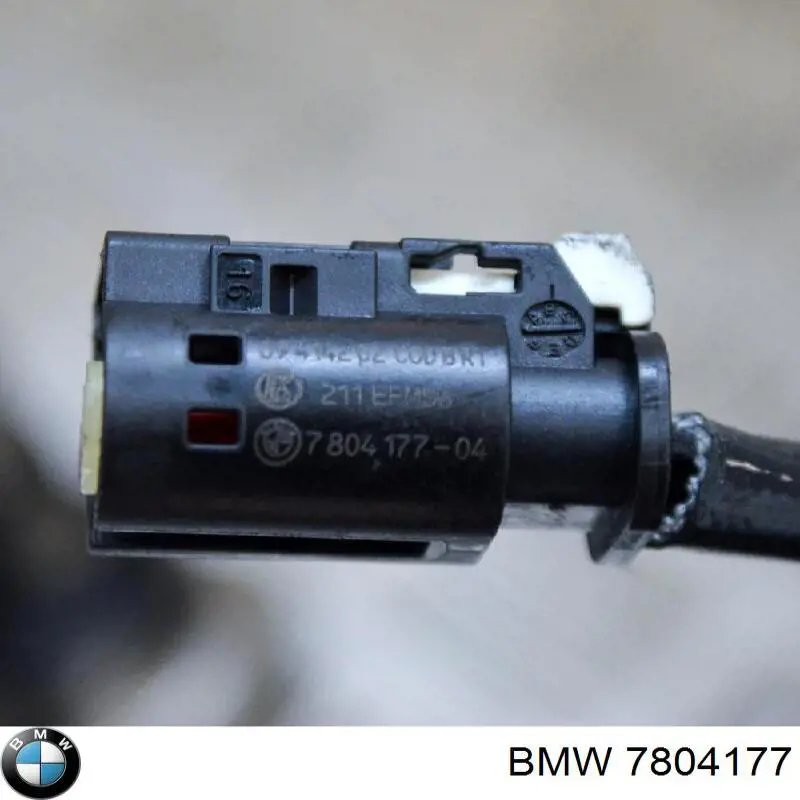  BMW 7804177 precio, desde 52,27 EUR