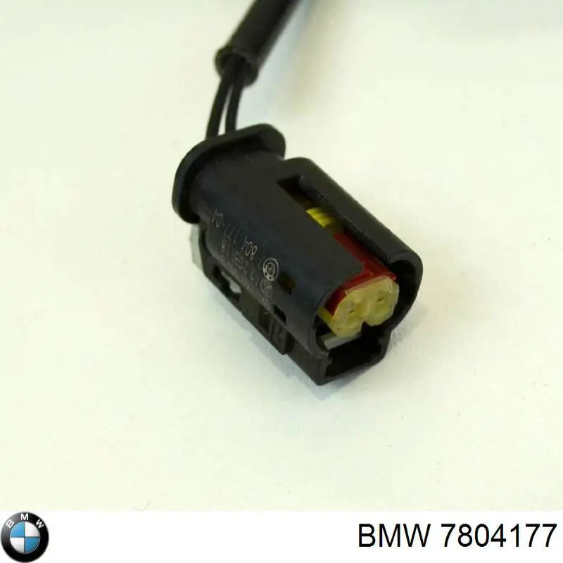 Comprar 7804177 BMW 