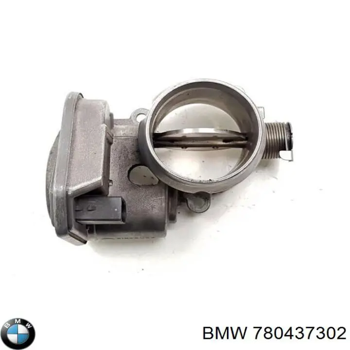  780437302 BMW