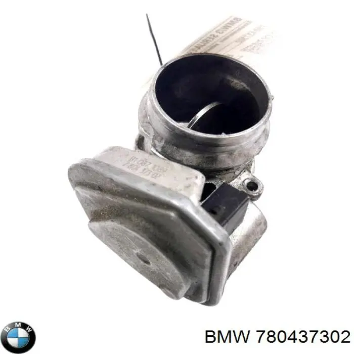 780437302 BMW 