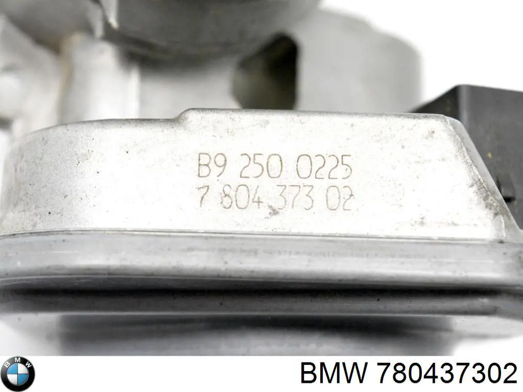 Comprar 780437302 BMW 