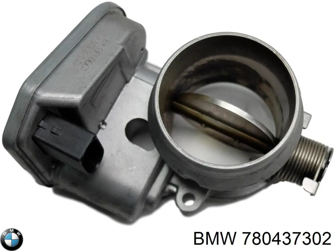  BMW 780437302 precio, desde 66,70 EUR