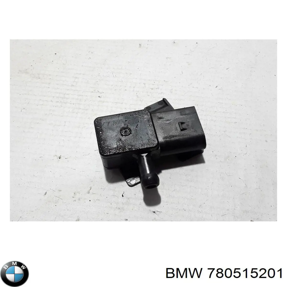 780515201 BMW 
