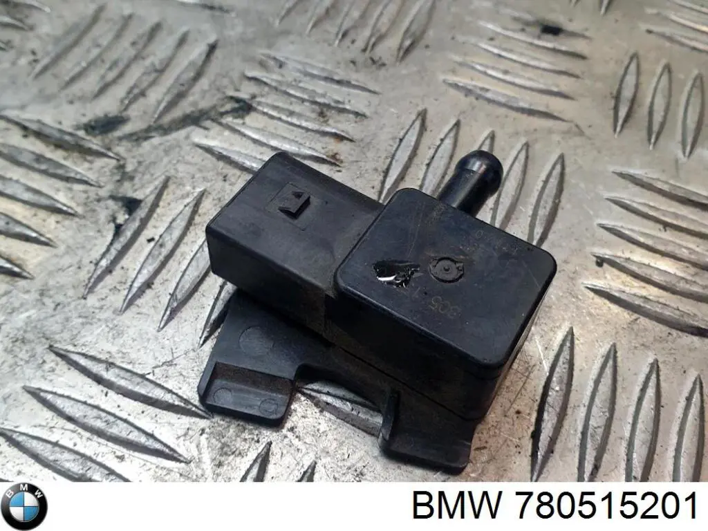 780515201 BMW