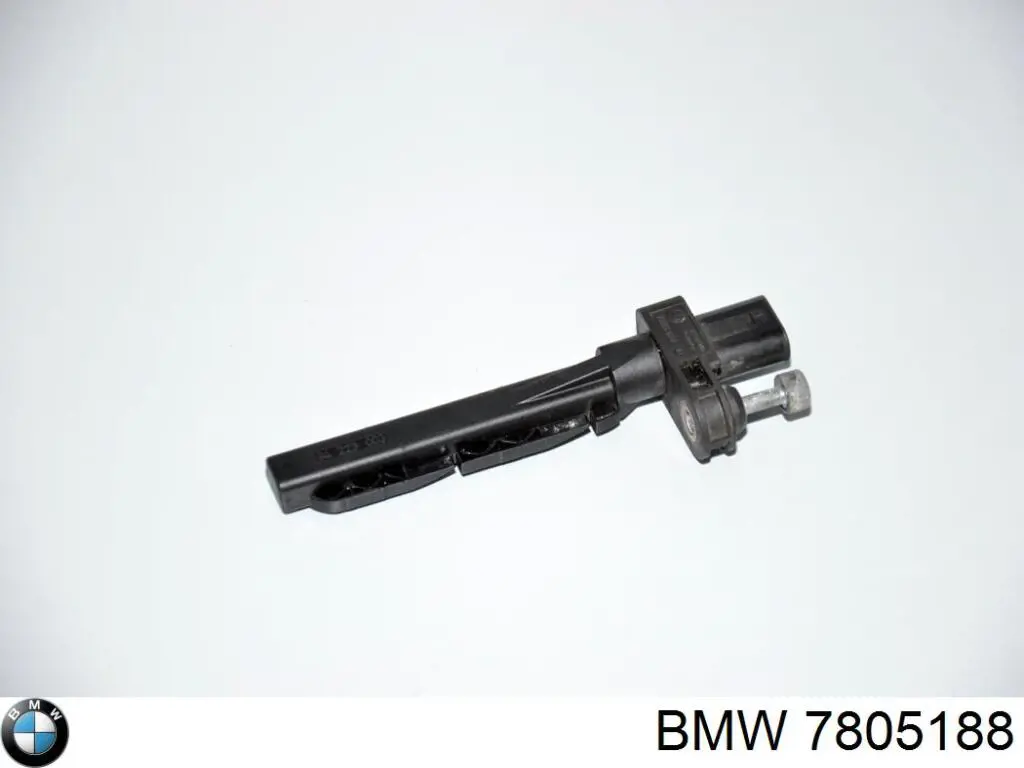 Comprar 0902386 Metzger Sensor de cigüeñal
