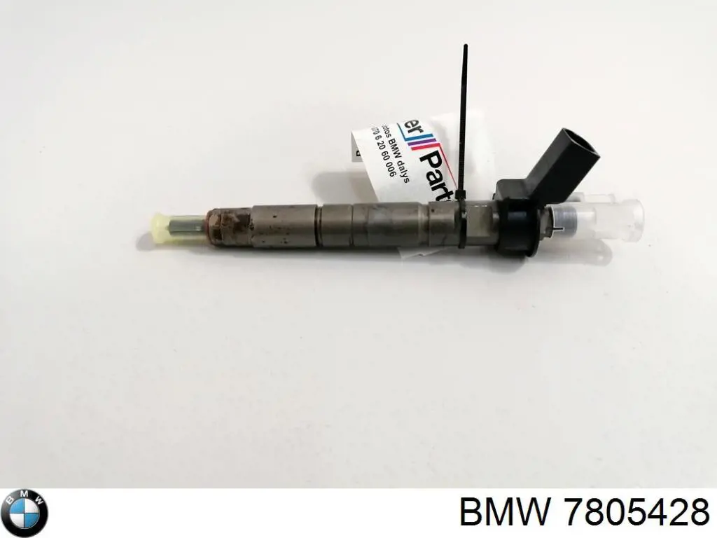 7805428 BMW