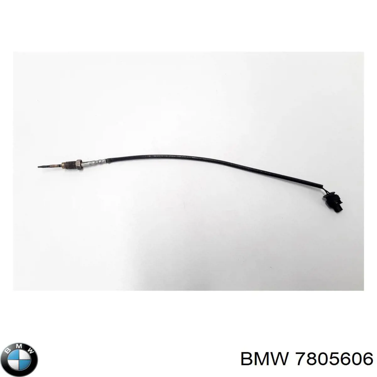 7805606 BMW