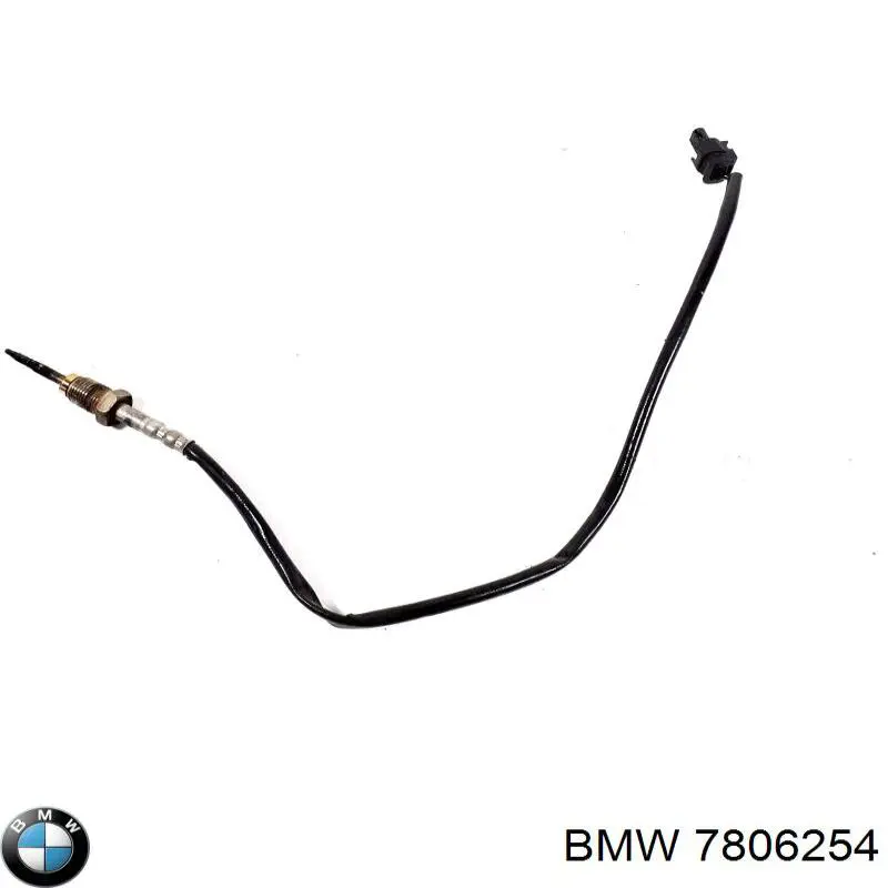 7806254 BMW