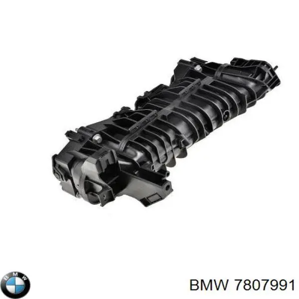 7807991 BMW