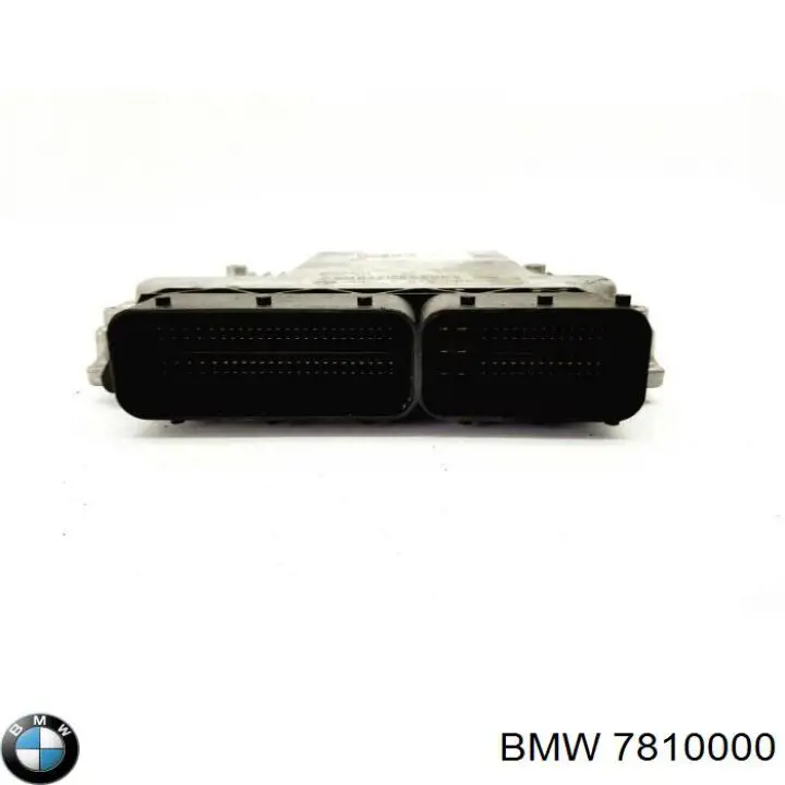 Comprar 13617808401 BMW ECU