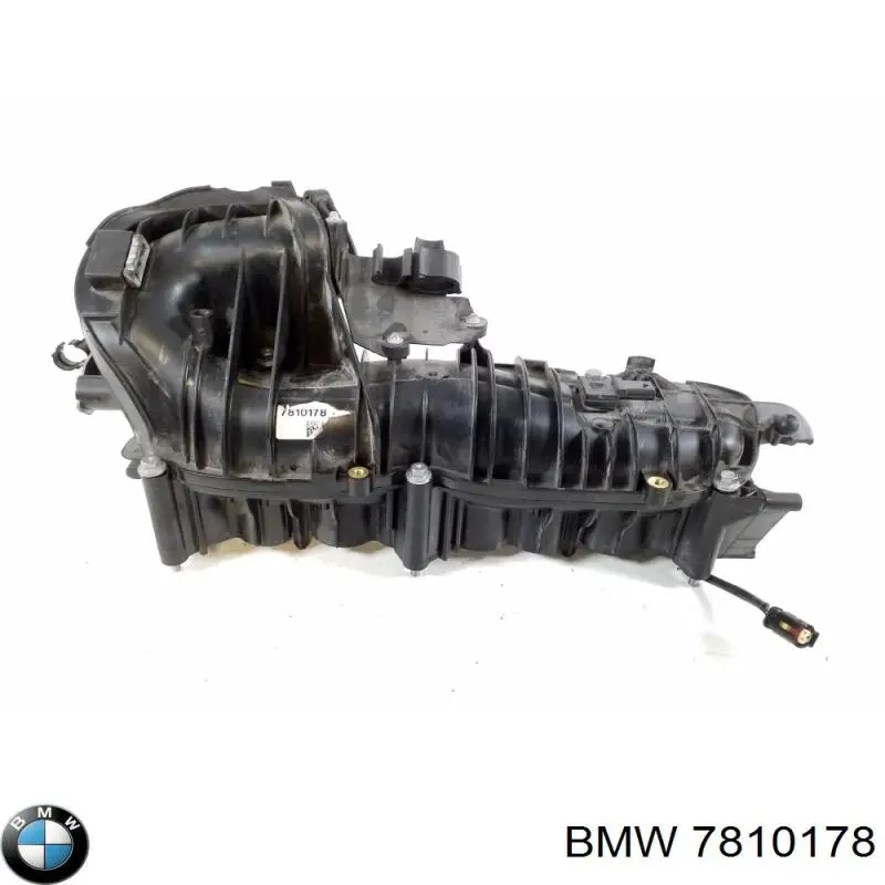 7810178 BMW