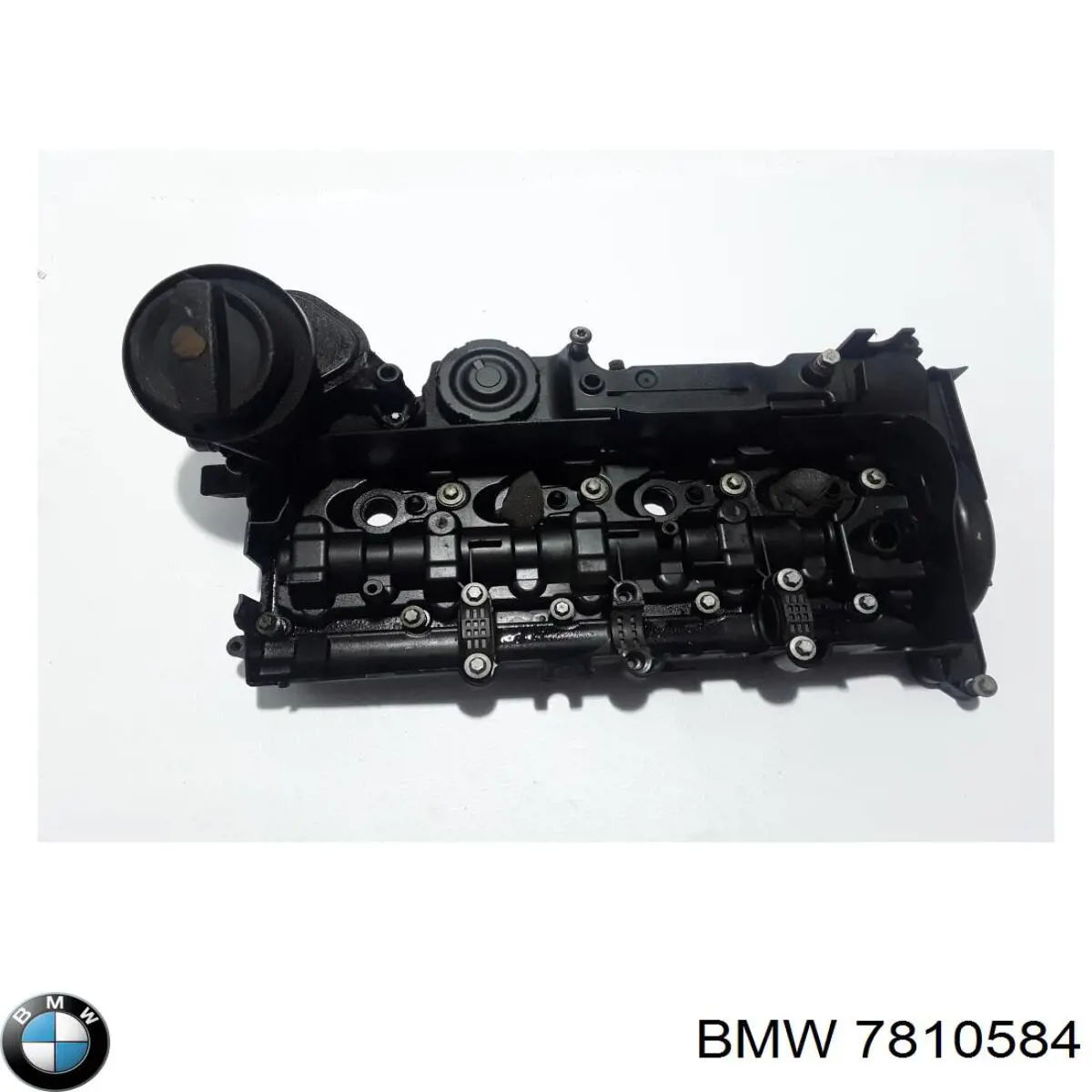 Comprar 7810584 BMW Tapa de balancines