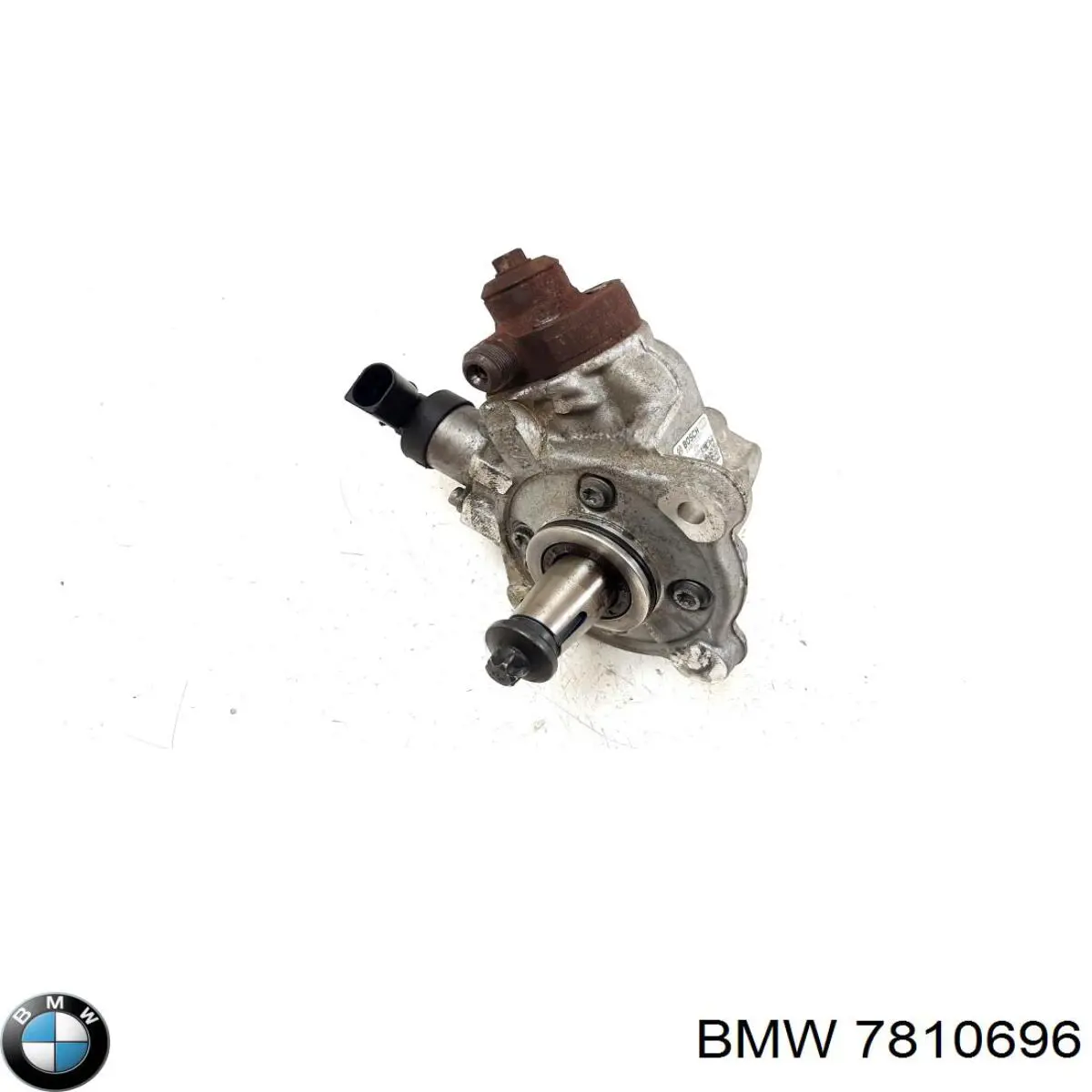 7810696 BMW