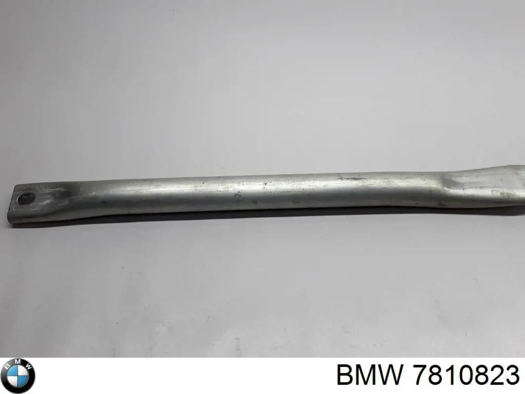 7810823 BMW