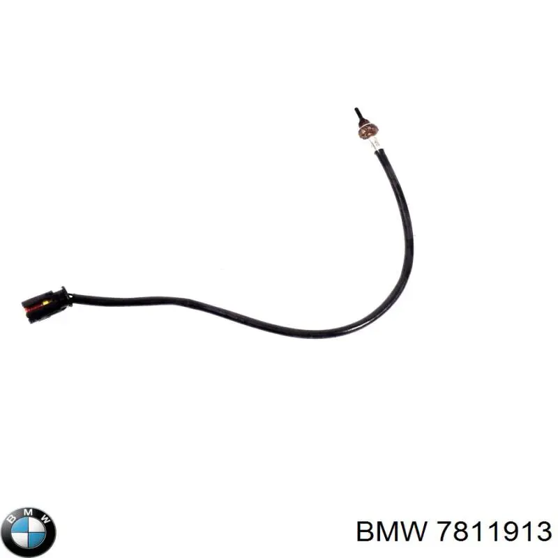 7811913 BMW