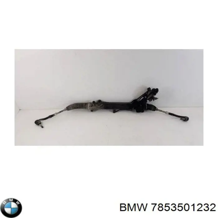  BMW 7853501232 precio, desde 219,25 EUR