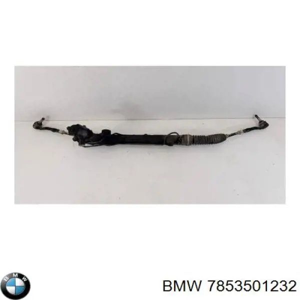 7853501232 BMW