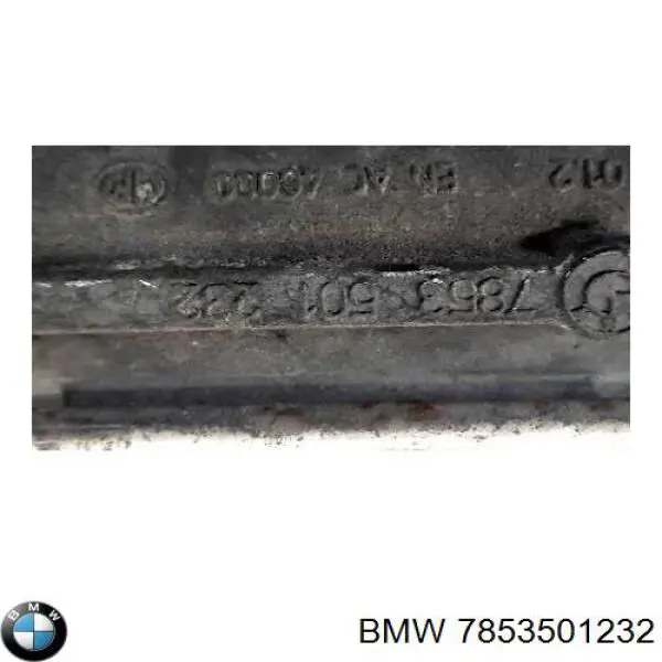 Comprar 7853501232 BMW 