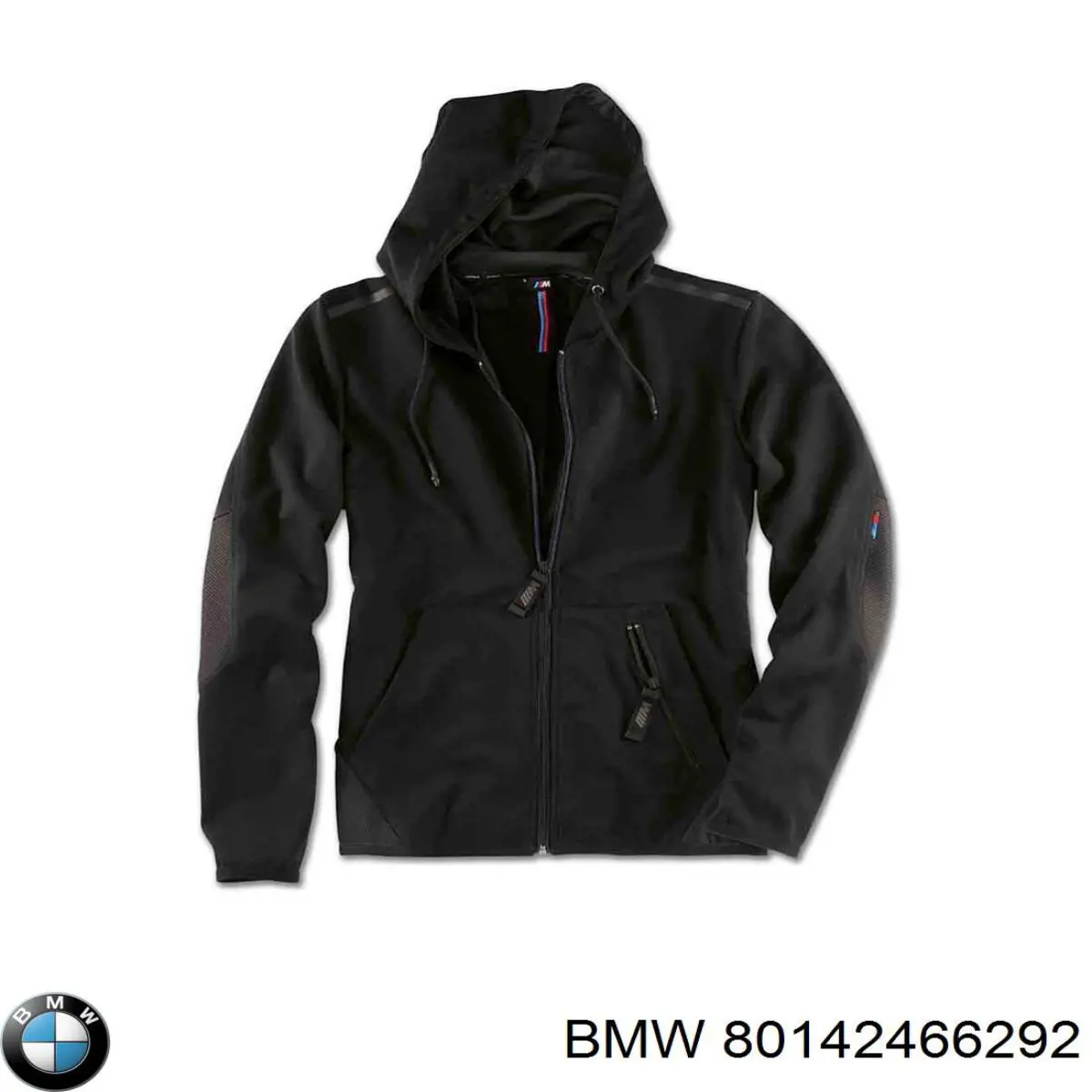 80142466292 BMW