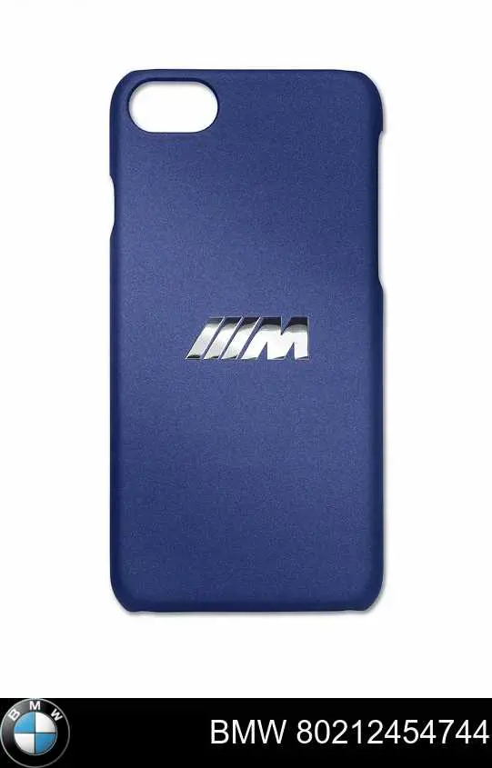 80212454744 BMW 