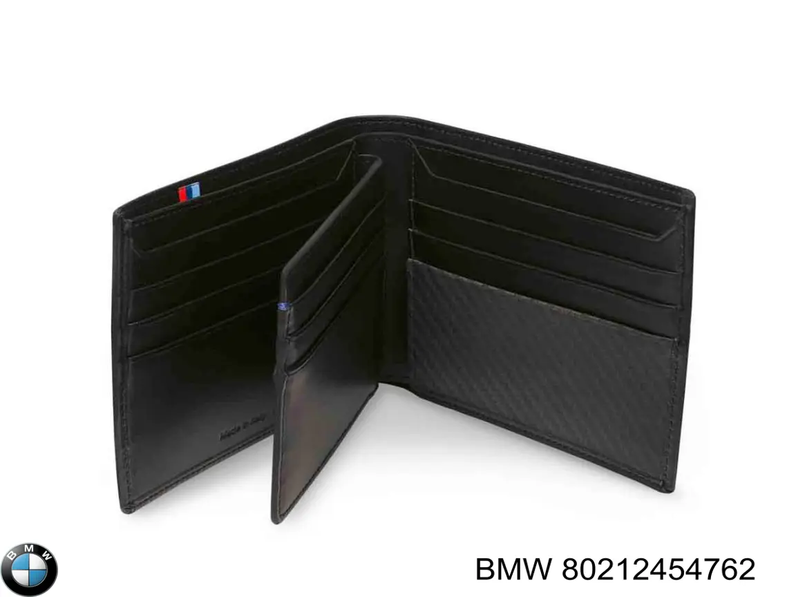  BMW 80212454762 precio, desde 195,23 EUR