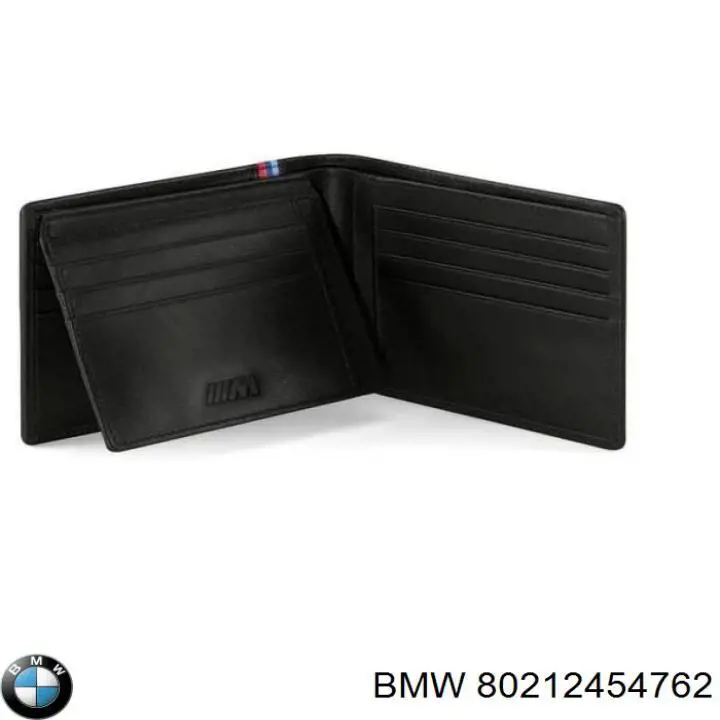 Comprar 80212454762 BMW 