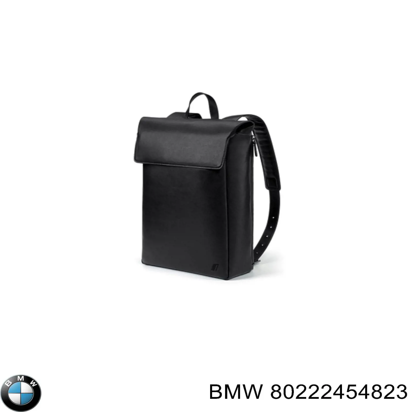 80222454823 BMW