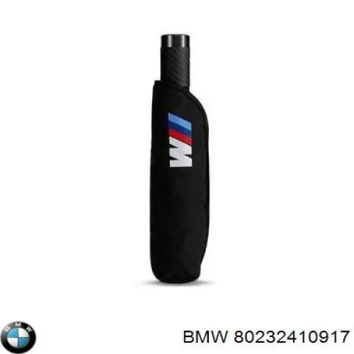 80232410917 BMW