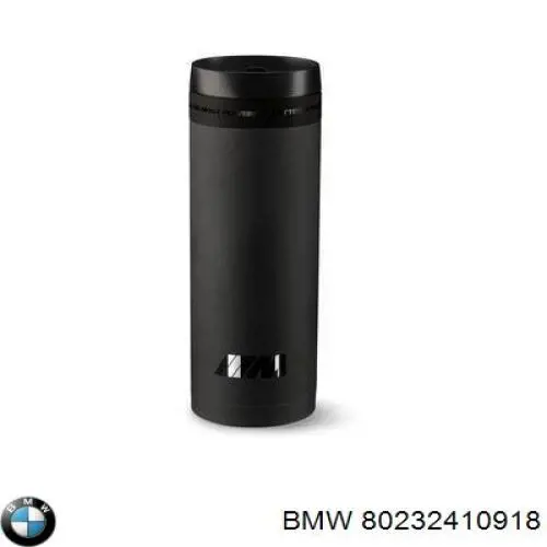 80232410918 BMW