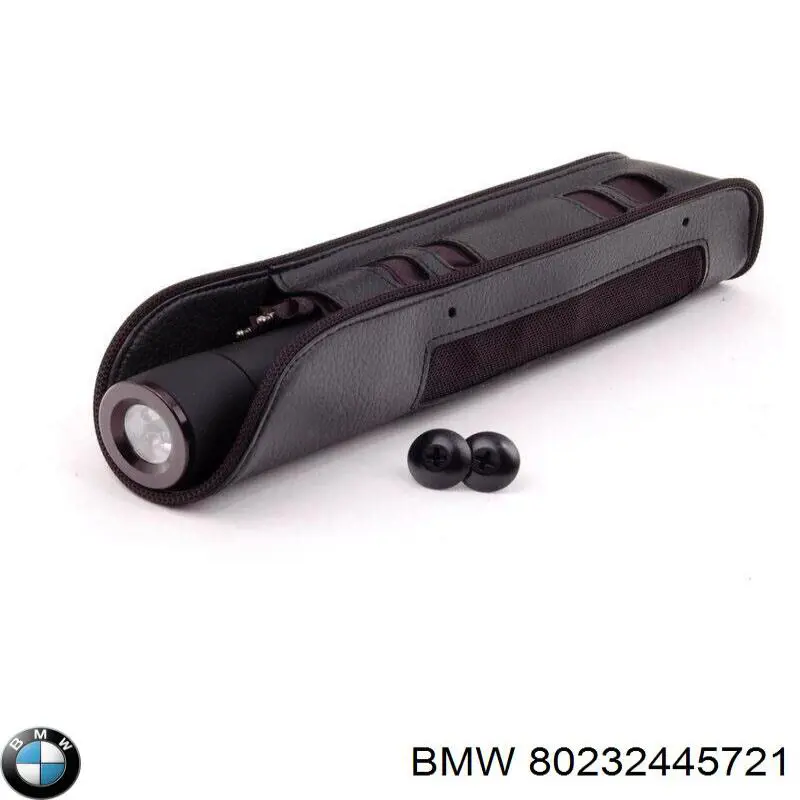  BMW 80232445721 precio, desde 30,49 EUR