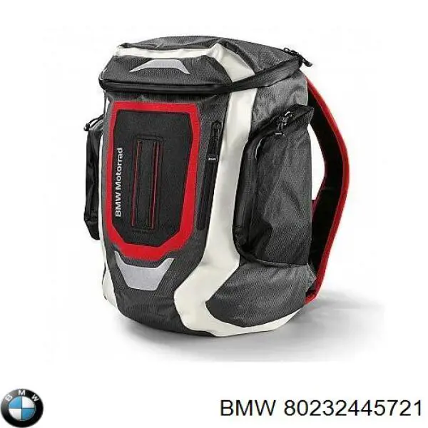 80232445721 BMW 