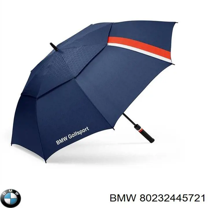 Comprar 80232445721 BMW 