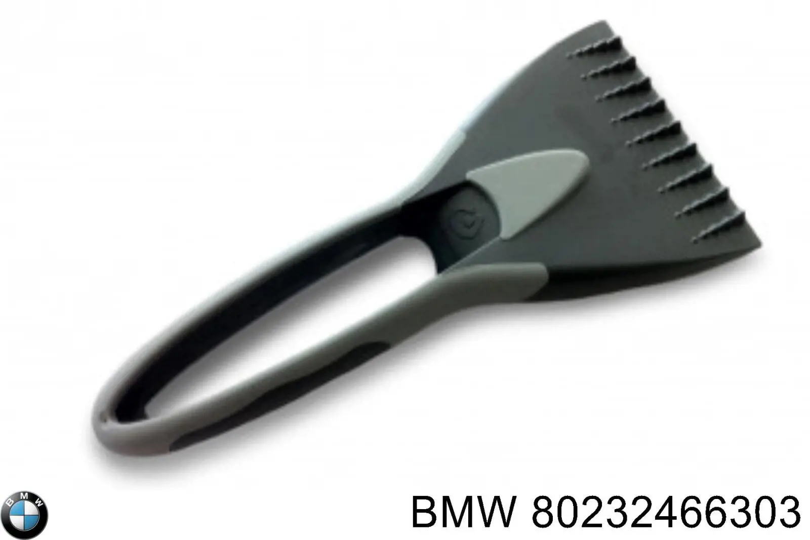 80232466303 BMW