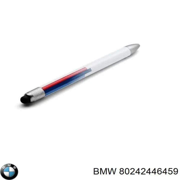 80242446459 BMW