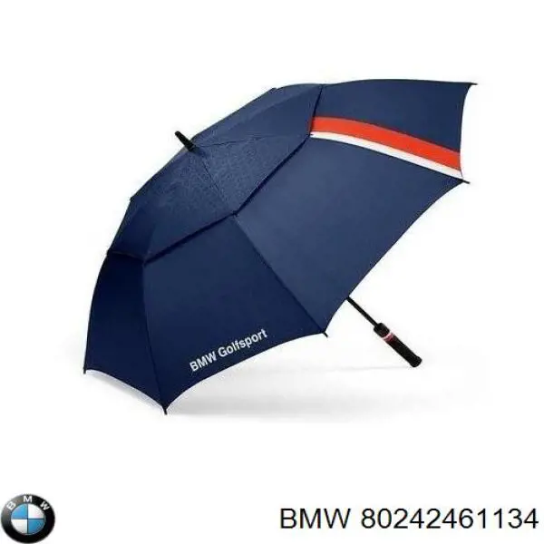 80242461134 BMW