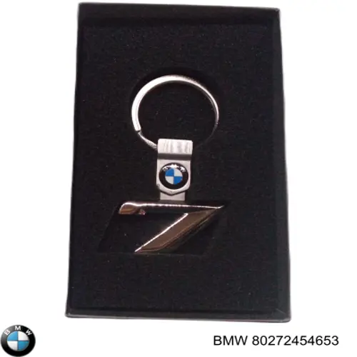 80272454653 BMW