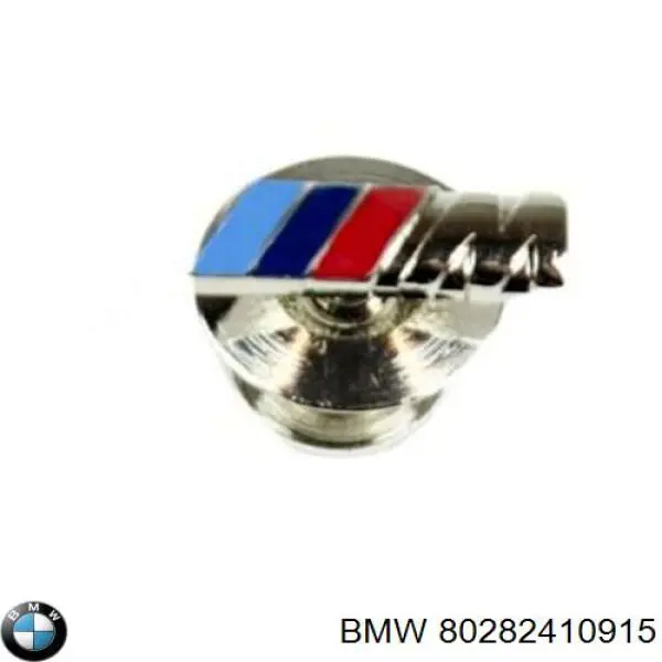 80282410915 BMW