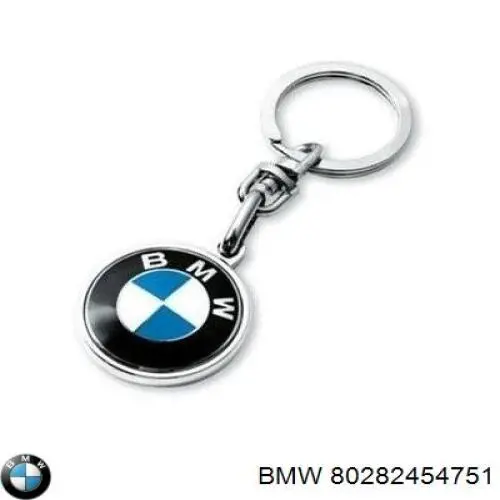 80282454751 BMW