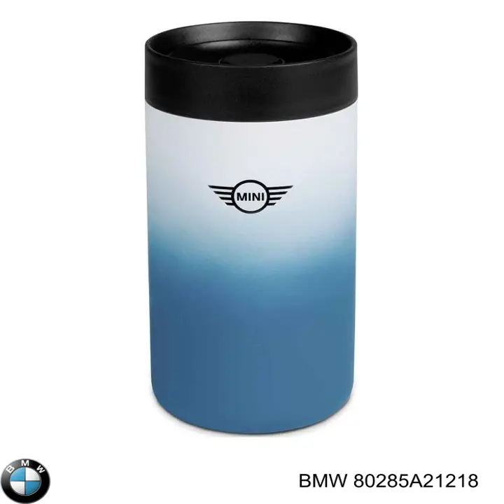 80285A21218 BMW 
