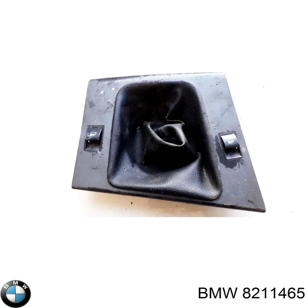 8211465 BMW