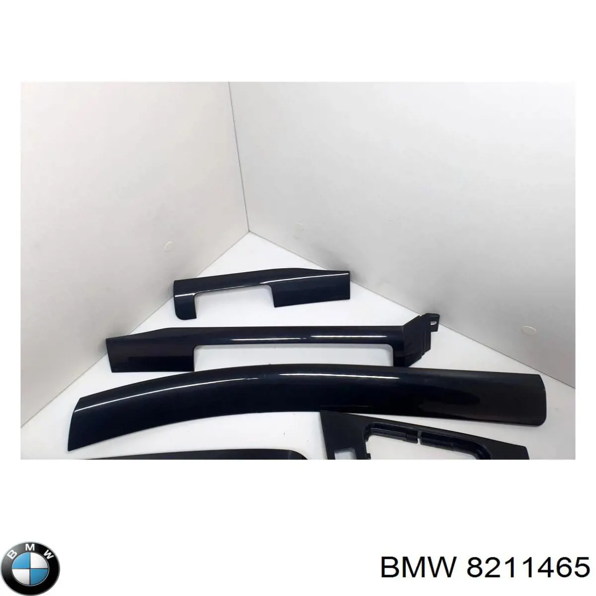 Comprar 8211465 BMW 